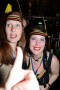 Thumbs/tn_Feest van Toen Indianenfeest 170.jpg